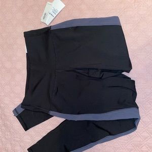 Old Navy Active Leggings